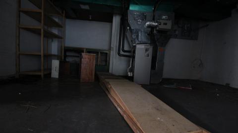 There Are Many Like It... - IMG_6807.JPG