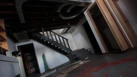 There Are Many Like It... - IMG_6808.JPG