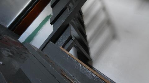 There Are Many Like It... - IMG_6810.JPG