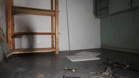 There Are Many Like It... - IMG_6815.JPG