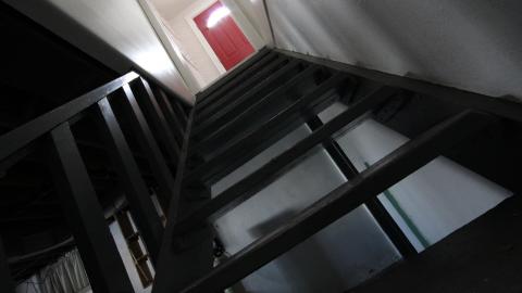 There Are Many Like It... - IMG_6817.JPG