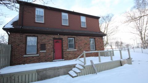 There Are Many Like It... - IMG_6818.JPG