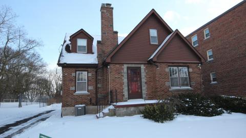 There Are Many Like It... - IMG_6819.JPG