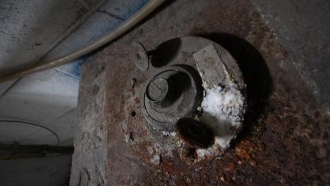 Finger Lickin' Fibers - IMG_6907.JPG