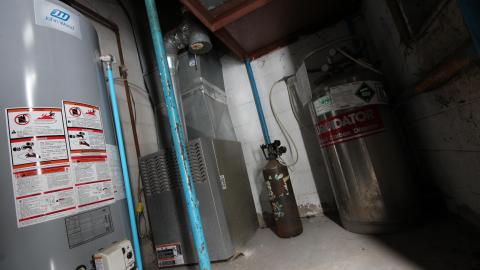 Finger Lickin' Fibers - IMG_6908.JPG