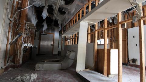 Finger Lickin' Fibers - IMG_6909.JPG