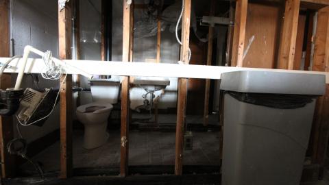 Finger Lickin' Fibers - IMG_6911.JPG