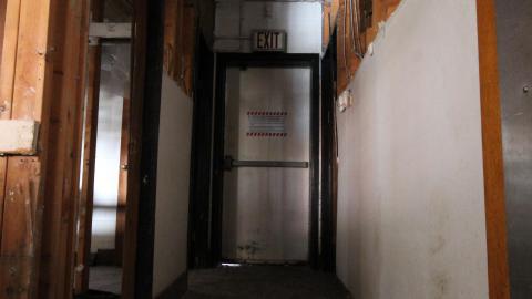 Finger Lickin' Fibers - IMG_6912.JPG