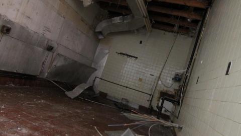 Finger Lickin' Fibers - IMG_6913.JPG