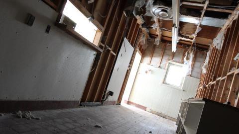 Finger Lickin' Fibers - IMG_6914.JPG