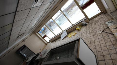 Finger Lickin' Fibers - IMG_6916.JPG