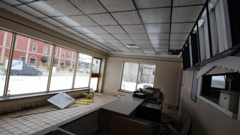 Finger Lickin' Fibers - IMG_6917.JPG