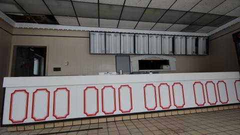 Finger Lickin' Fibers - IMG_6918.JPG