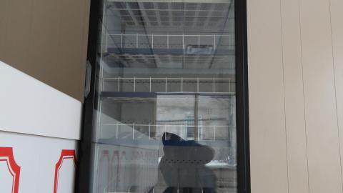 Finger Lickin' Fibers - IMG_6919.JPG