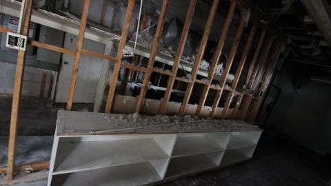 Finger Lickin' Fibers - IMG_6920.JPG