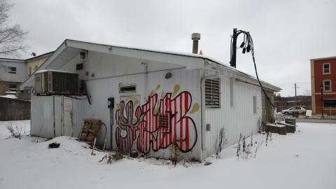 Finger Lickin' Fibers - IMG_6921.JPG