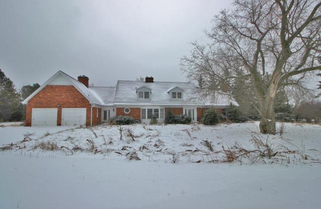 Winter 2020 - IMG_6988.JPG