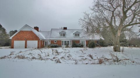 Winter 2020 - IMG_6988.JPG