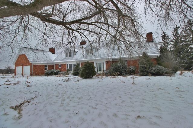 Winter 2020 - IMG_6994.JPG