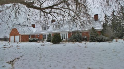 Winter 2020 - IMG_6994.JPG