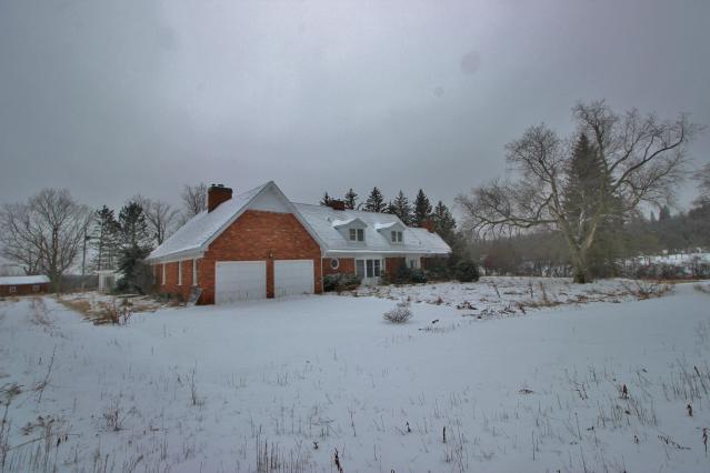 Winter 2020 - IMG_6984.JPG