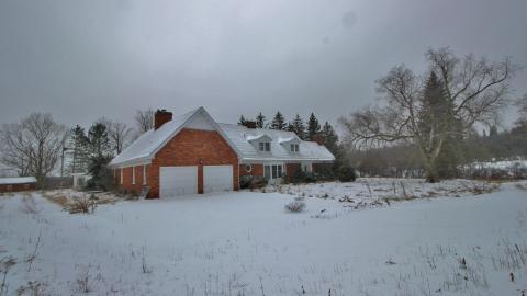 Winter 2020 - IMG_6984.JPG