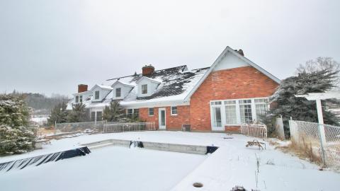 Winter 2020 - IMG_6973.JPG