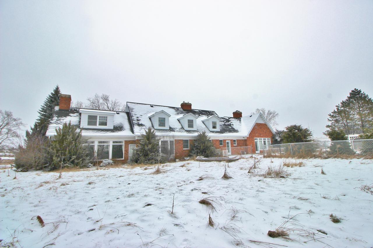 Winter 2020 - IMG_6967.JPG