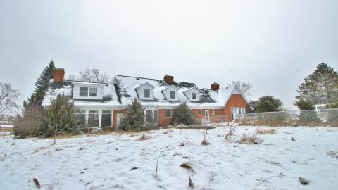 Winter 2020 - IMG_6967.JPG