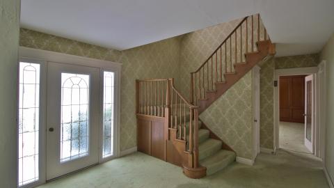 Winter 2020 - IMG_6925.JPG