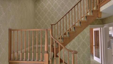 Winter 2020 - IMG_6915.JPG