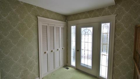 Winter 2020 - IMG_6921.JPG