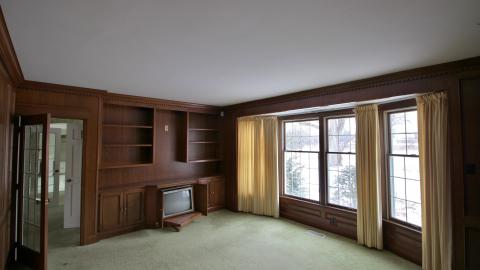 Winter 2020 - IMG_6909.JPG