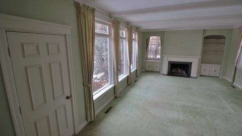 Winter 2020 - IMG_6930.JPG