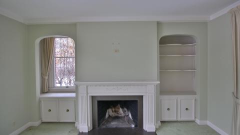 Winter 2020 - IMG_6928.JPG