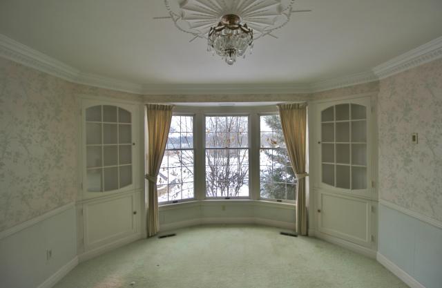 Winter 2020 - IMG_6898.JPG