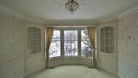 Winter 2020 - IMG_6898.JPG