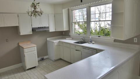 Winter 2020 - IMG_6900.JPG