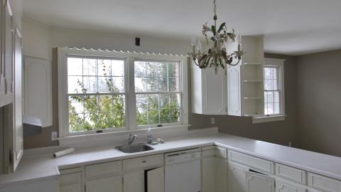 Winter 2020 - IMG_6902.JPG