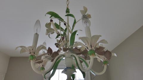 Winter 2020 - IMG_6901.JPG