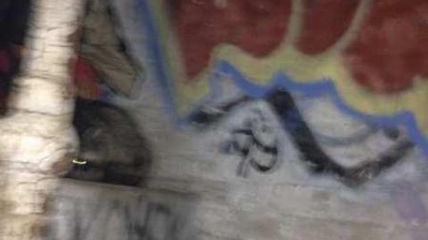 jan 1st 2012 - Linseed-Factory165.jpg