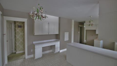 Winter 2020 - IMG_6905.JPG