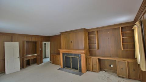 Winter 2020 - IMG_6893.JPG