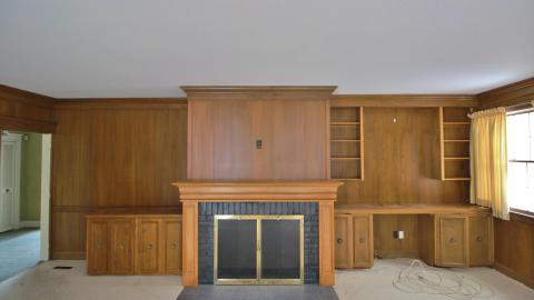 Winter 2020 - IMG_6892.JPG