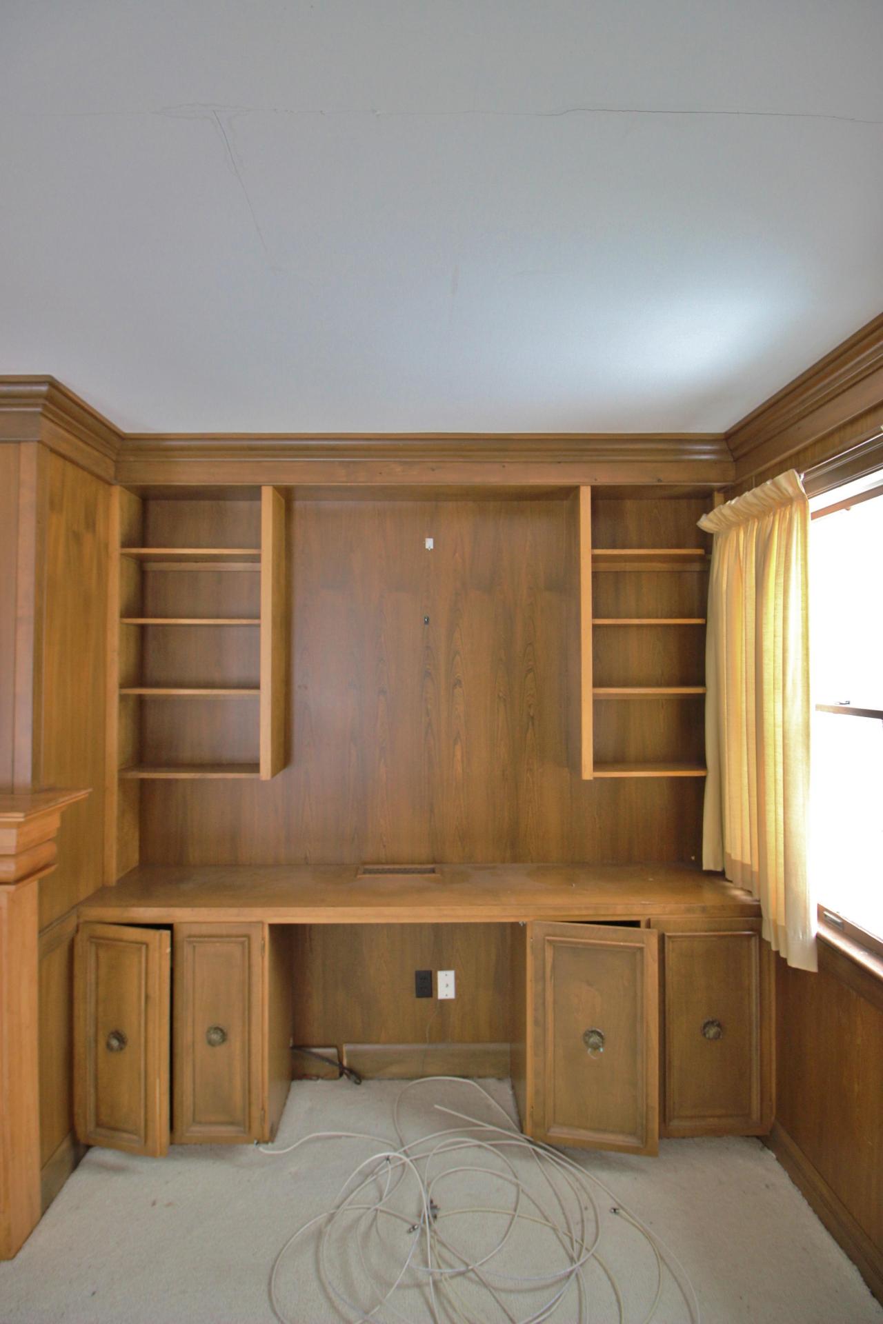 Winter 2020 - IMG_6894.JPG