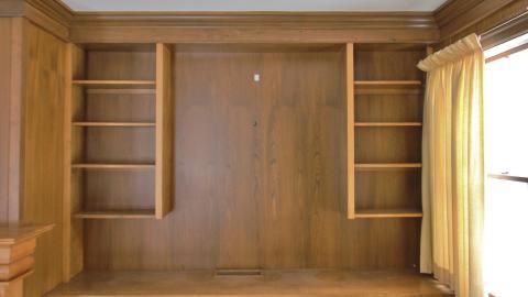 Winter 2020 - IMG_6894.JPG