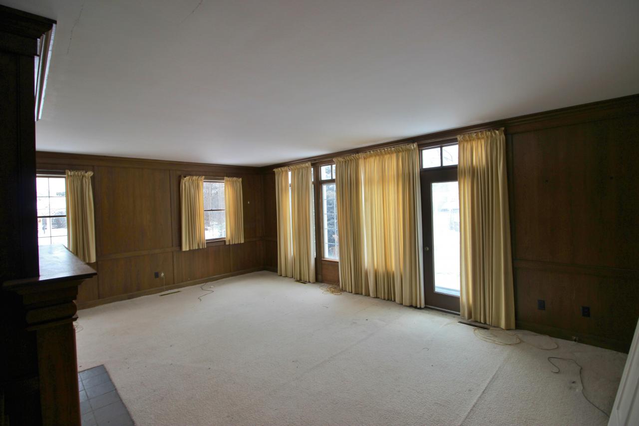 Winter 2020 - IMG_6897.JPG