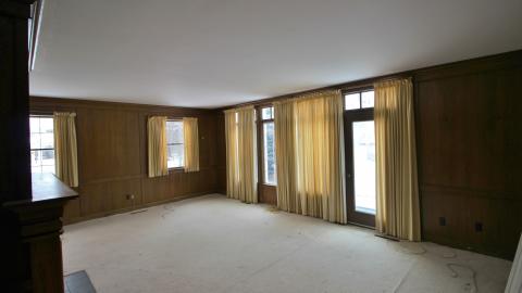 Winter 2020 - IMG_6897.JPG