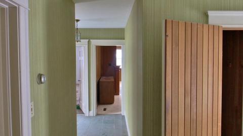 Winter 2020 - IMG_6903.JPG