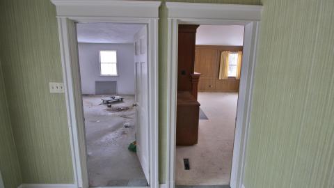 Winter 2020 - IMG_6964.JPG